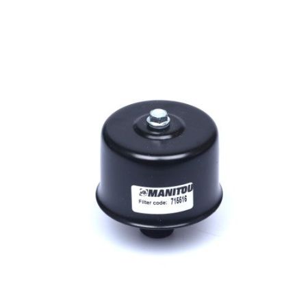 ODPOWIETRZNIK ZBIORNIKA OLEJU MANITOU 715516