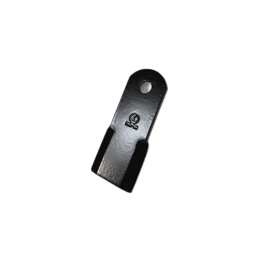 Nóż bijaka prosty Maschio Gaspardo T40005141R
