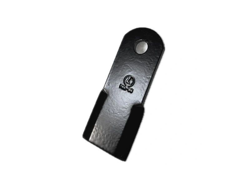 Nóż bijaka prosty Maschio Gaspardo T40005141R