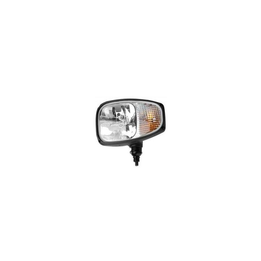 Lampa, reflektor przedni prawy MANITOU 265415