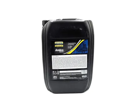 OLEJ AMBRA MULTI G10W-30 20L 