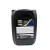 OLEJ AMBRA MULTI G10W-30 20L 