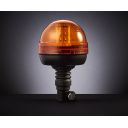 LAMPA OSTRZEGAWCZA KOGUT LED TT.186D-Y 12-24V