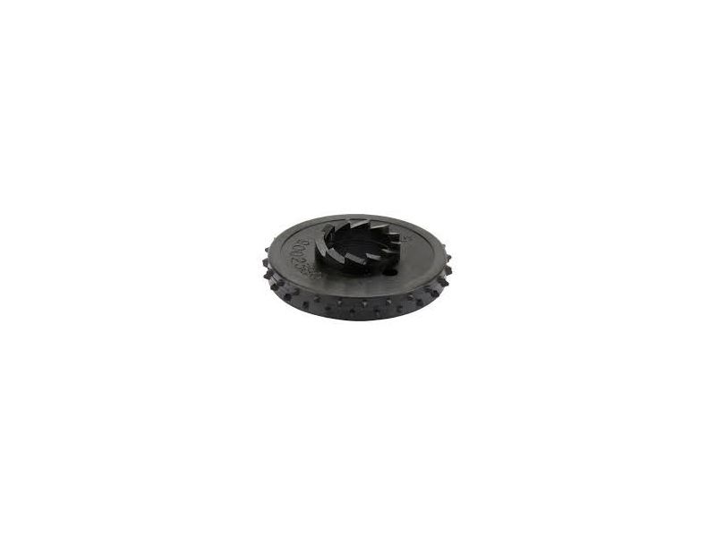 KOŁO SIEWNIKA MASCHIO GASPARDO G16220750R