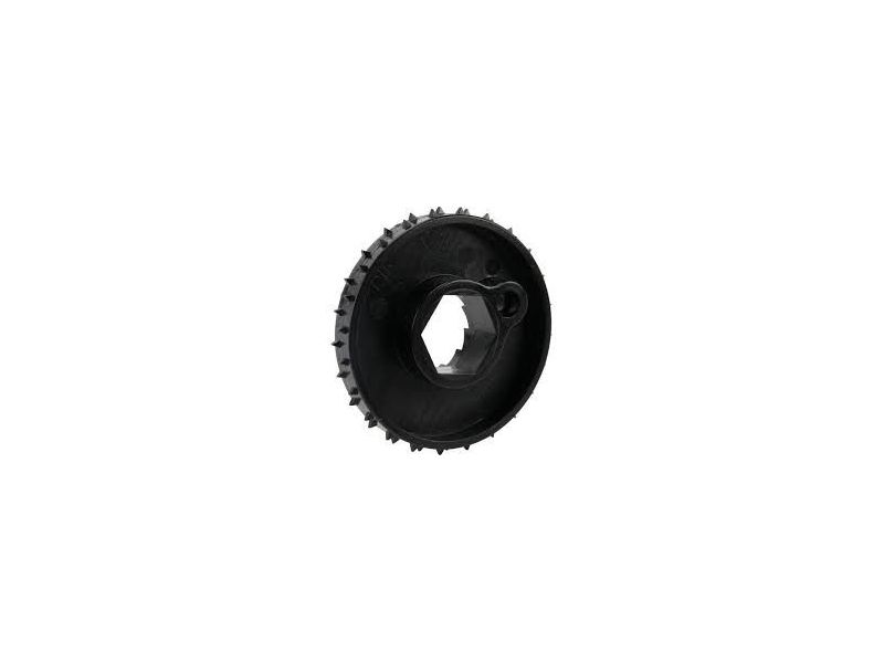 KOŁO WYSIEWAJĄCE MASCHIO GASPARDO G19002380R