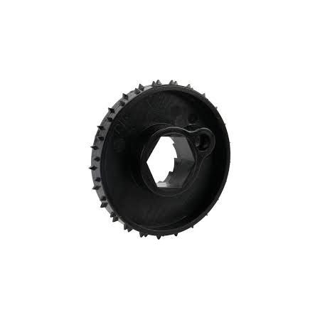 KOŁO WYSIEWAJĄCE MASCHIO GASPARDO G19002380R