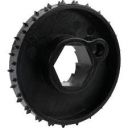 KOŁO WYSIEWAJĄCE MASCHIO GASPARDO G19002380R