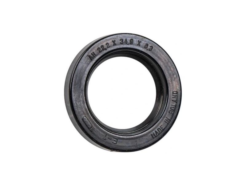 PIERŚCIEŃ ZWOLNICY MF3 MF4 73,10X101,60X14,2 894763M4 080184