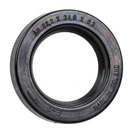 PIERŚCIEŃ ZWOLNICY MF3 MF4 73,10X101,60X14,2 894763M4 080184