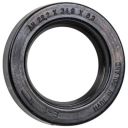 PIERŚCIEŃ ZWOLNICY MF3 MF4 73,10X101,60X14,2 894763M4 080184