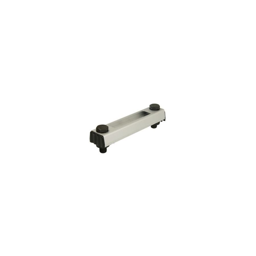 Miarka oleju hydraulicznego DEUTZ-FAHR 090020460