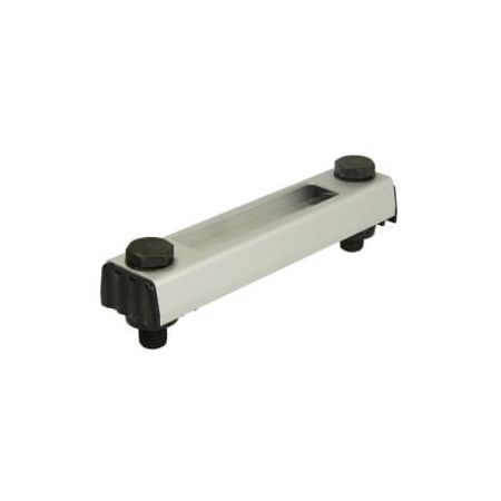 Miarka oleju hydraulicznego DEUTZ-FAHR 090020460