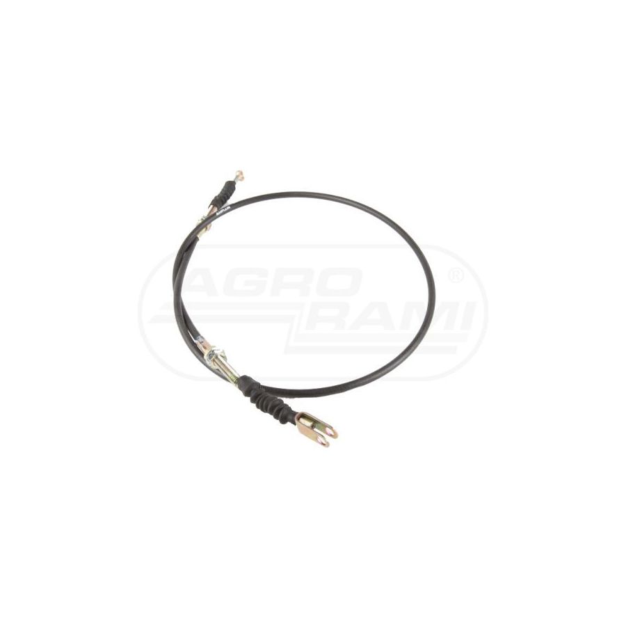 LINKA GAZU L-1100mm MASSEY FERGUSON B40992 851770 VPM6512