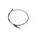 LINKA GAZU L-1100mm MASSEY FERGUSON B40992 851770 VPM6512
