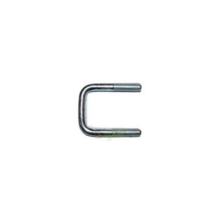 SIEWNIK GASPARDO CYBANT 40x40 F20110705R