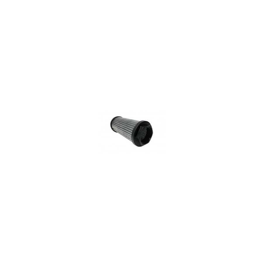 FILTR WKŁAD HYDRAULIKI MANITOU 513752