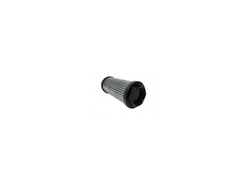 FILTR WKŁAD HYDRAULIKI MANITOU 513752