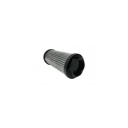 FILTR WKŁAD HYDRAULIKI MANITOU 513752