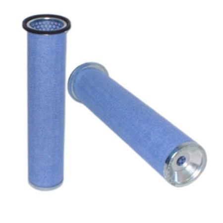 Filtr powietrza wewnętrzny Manitou 723754 52873671
