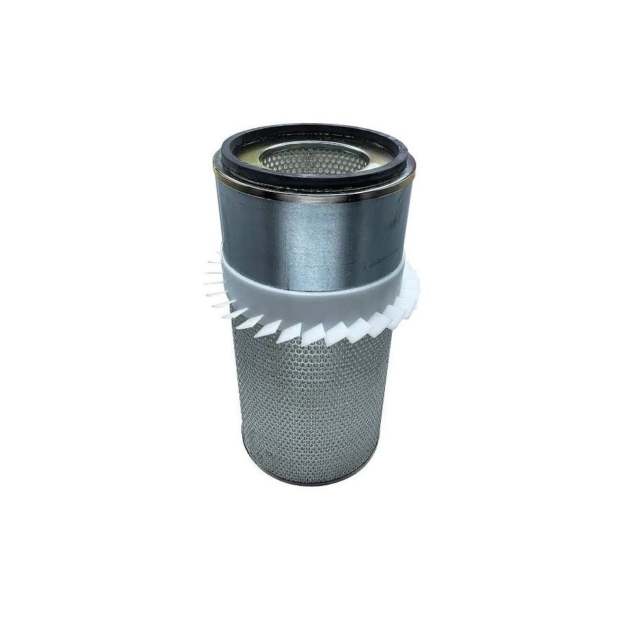 Filtr powietrza Manitou 723755 52873672