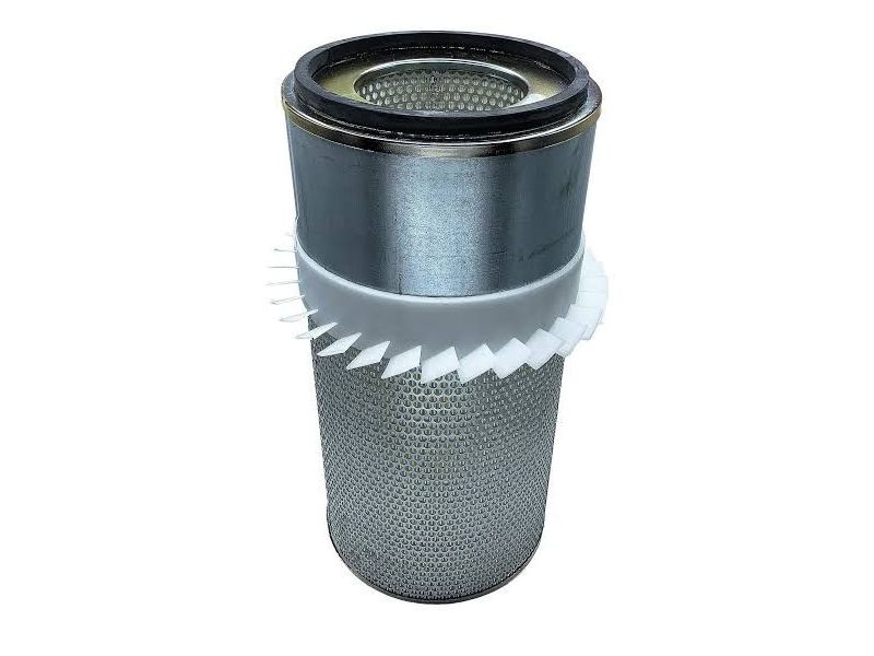 Filtr powietrza Manitou 723755 52873672