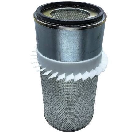 Filtr powietrza Manitou 723755 52873672