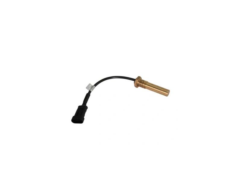 Czujnik prędkości obrotów Deutz-Fahr SDF 27099972010