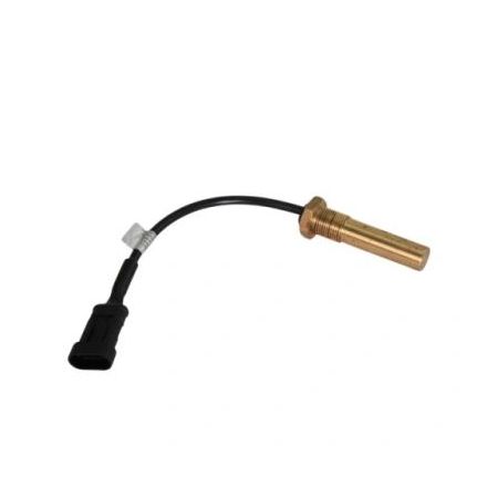 Czujnik prędkości obrotów Deutz-Fahr SDF 27099972010
