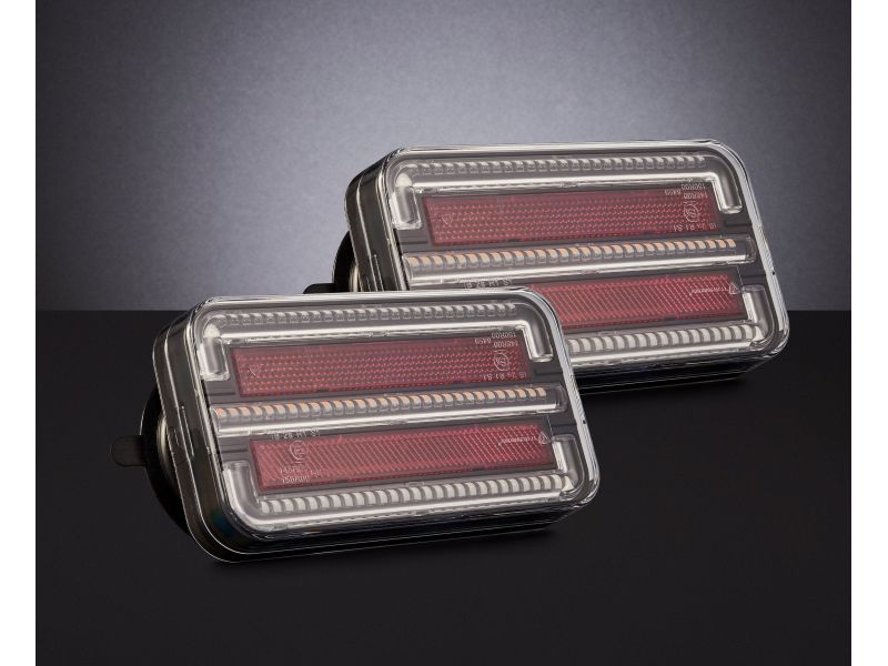 LAMPY TYLNE BEZPRZEWODOWE TT.12028B-CAN