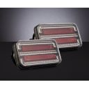 LAMPY TYLNE BEZPRZEWODOWE TT.12028B-CAN