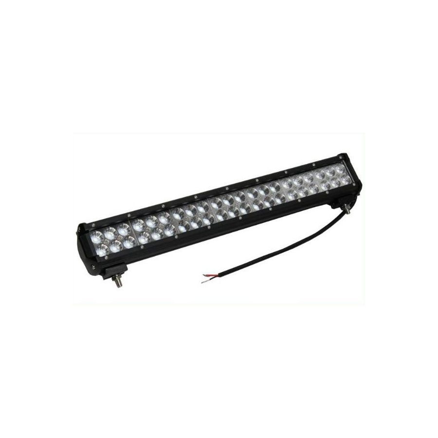 PANEL LEDBAR 42LED CREE 126W TT.29126 MOCNY WYDAJNY