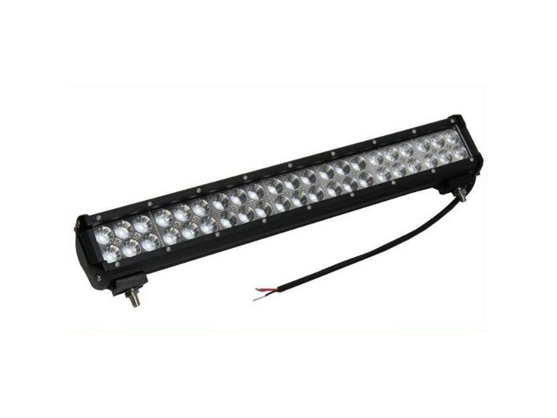 PANEL LEDBAR 42LED CREE 126W TT.29126 MOCNY WYDAJNY