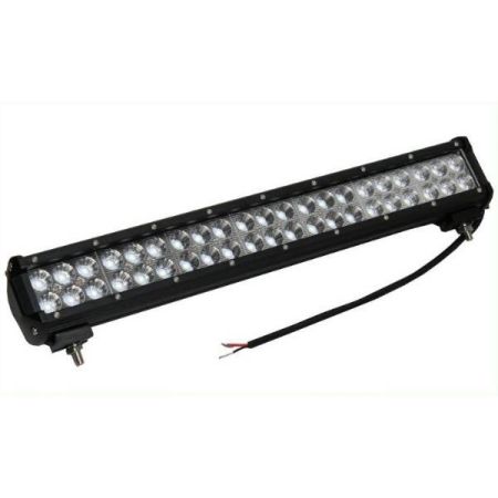 PANEL LEDBAR 42LED CREE 126W TT.29126 MOCNY WYDAJNY