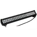PANEL LEDBAR 42LED CREE 126W TT.29126 MOCNY WYDAJNY
