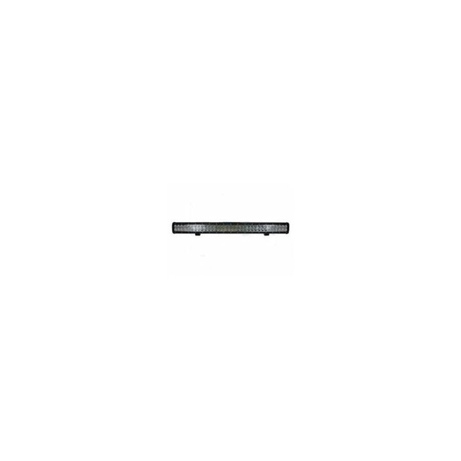 PANEL LEDBAR 66LED CREE TT.29198 DUŻY ZASIĘG IP67