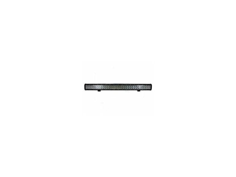 PANEL LEDBAR 66LED CREE TT.29198 DUŻY ZASIĘG IP67