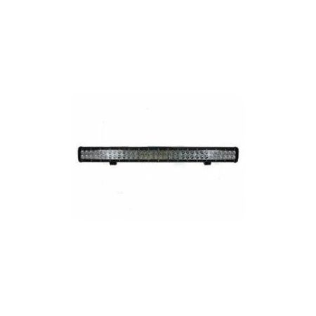 PANEL LEDBAR 66LED CREE TT.29198 DUŻY ZASIĘG IP67