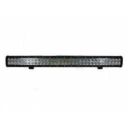 PANEL LEDBAR 66LED CREE TT.29198 DUŻY ZASIĘG IP67