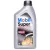 OLEJ MOBIL SUPER 2000 10W40 1L 