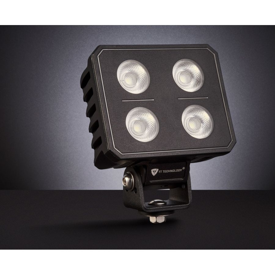 LAMPA ROBOCZA TT.11040-3C