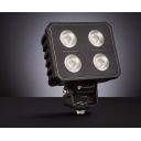 LAMPA ROBOCZA TT.11040-3C