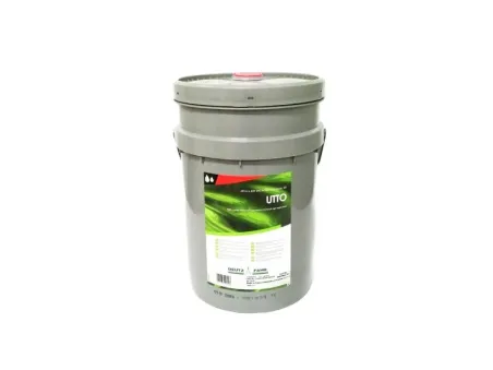 OLEJ PRZEKŁADNIOWO HYDRAULICZNY SDF UTTO 20L 04439661.2 