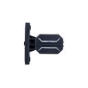 LAMPA OBRYSOWA LD3065 DRAGON UNIWERSALNA