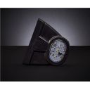 LAMPA OBRYSOWA LED TT.12196 - PARA