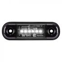 LAMPA OBRYSOWA L1321 L1320