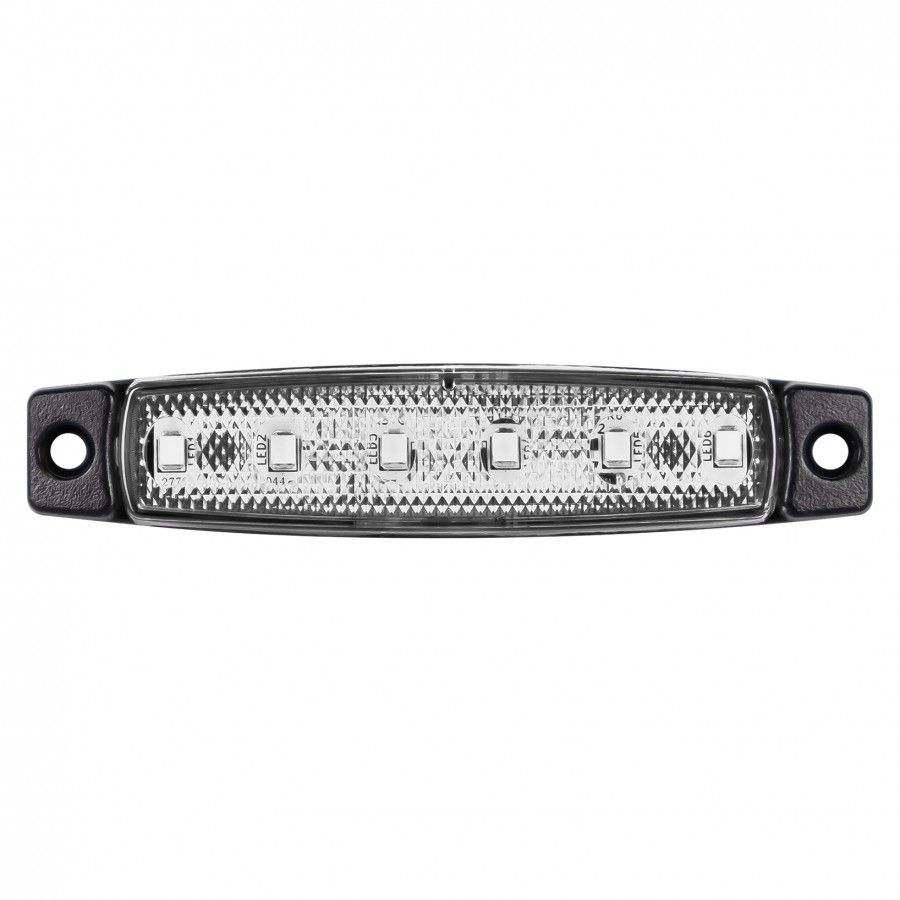 LAMPA OBRYSOWA L2254 L2255 L2256