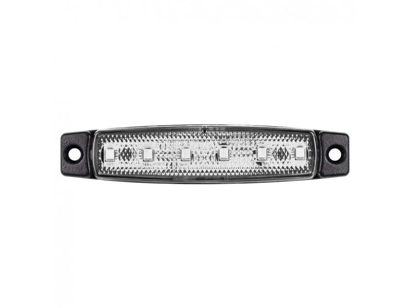 LAMPA OBRYSOWA L2254 L2255 L2256
