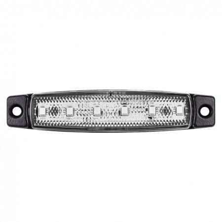 LAMPA OBRYSOWA L2254 L2255 L2256