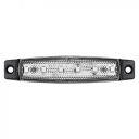 LAMPA OBRYSOWA L2254 L2255 L2256