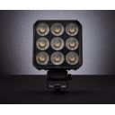 LAMPA ROBOCZA LED CIĄGNIK 12-12V 54W 5500lm WTYCZKA DT TT.13654-DT GOLD SERIES!